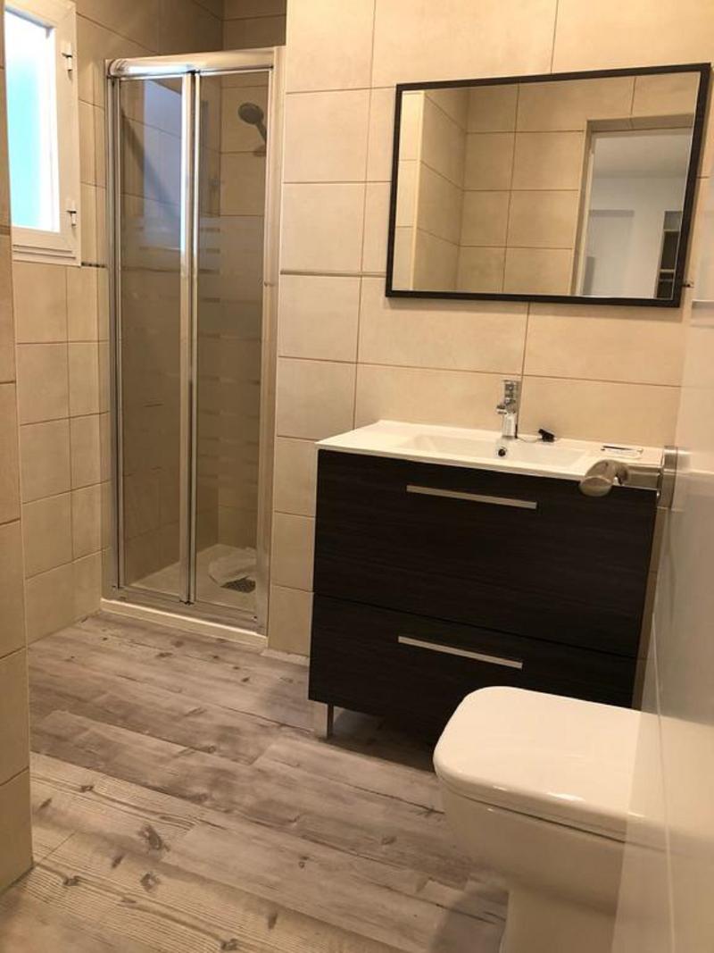 Blu Hostal Diana Port de Alcudia  Zewnętrze zdjęcie